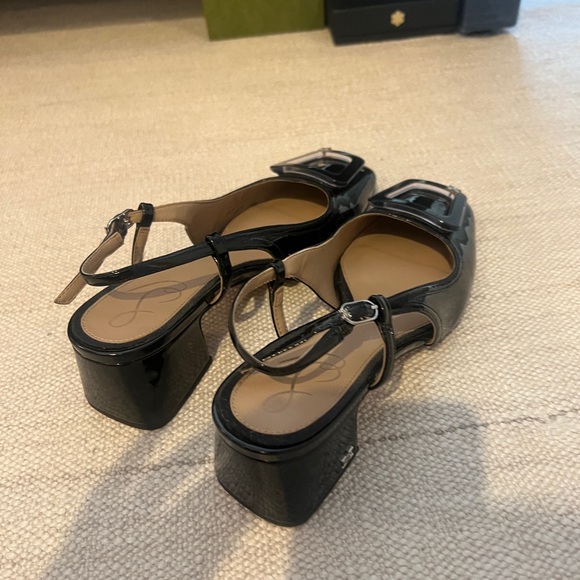 Sam Edelman Pumps - Picture 2 of 5